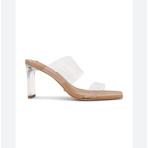 Revolve-Tony Bianco Chicago Heel